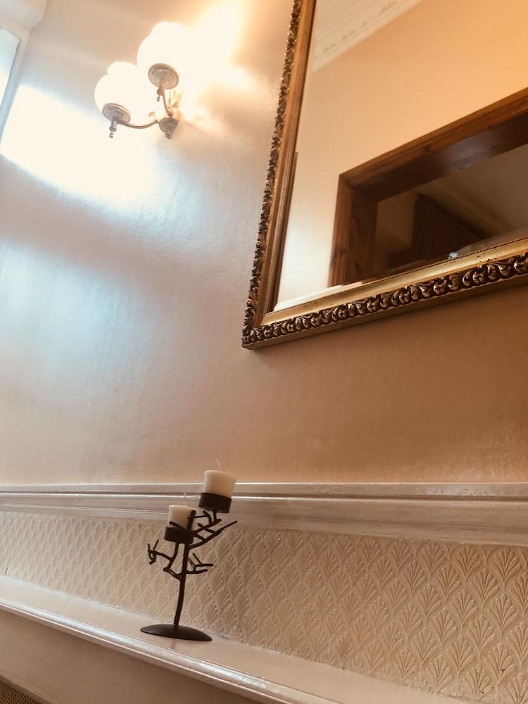 Adare Hotel Λονδίνο Εξωτερικό φωτογραφία