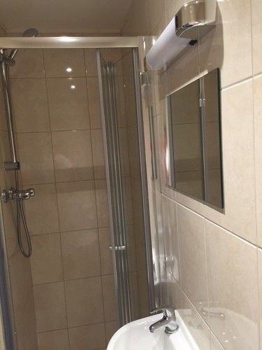 Adare Hotel Λονδίνο Εξωτερικό φωτογραφία